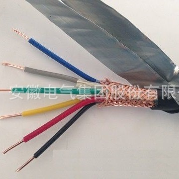 ҹӦYJV22-4*4 1KVִװͭо µ¼۸Ż