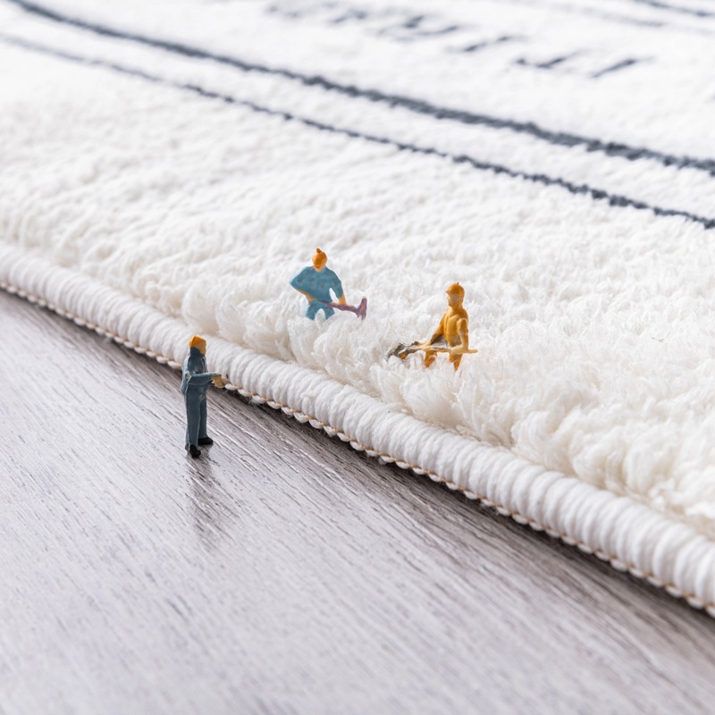 O1CN01iTzgF125bCdPks512_!!2211