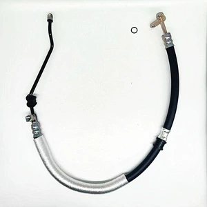 Honda CRV 02-06 üçün yüksək təzyiqli yağ borusu 53713-S9A-A04