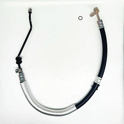 53713-S9A-A04 Honda 02-06 Siwei CRV yüksək təzyiqli yağ borusu üçün uyğundur