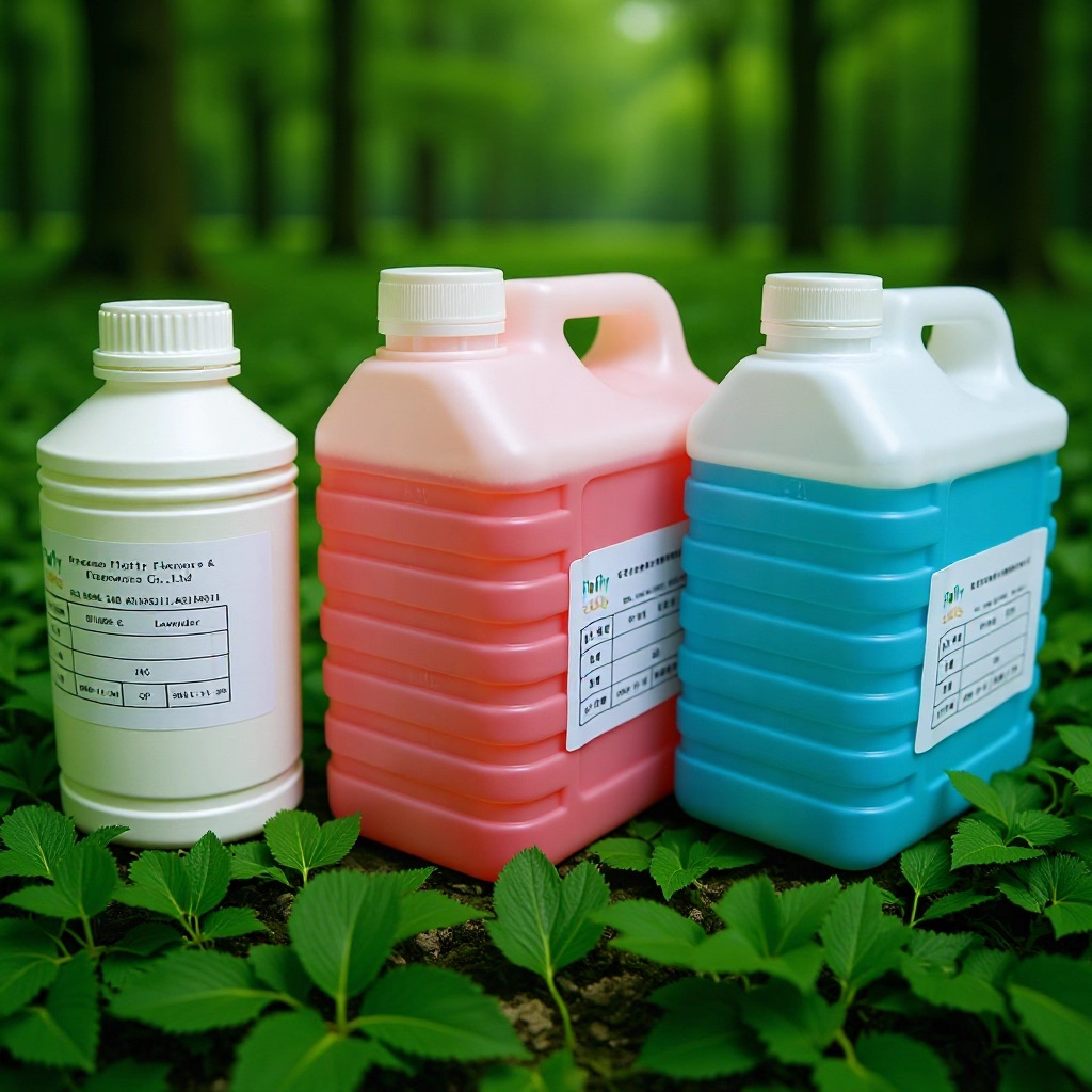 ɢװ�����������ˮ������������ˮ������