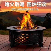 ��������t���ÿ���t���t�����ȡů�tͥԺ������e��������