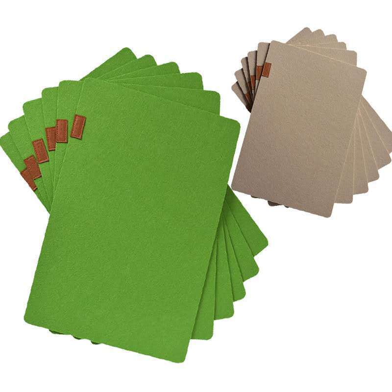 16863831536_2039656088