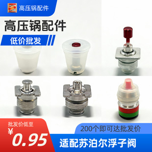 �m����K���������ֹ�_�y�����yֹ�_�yֹ���y���U�y�߉�����