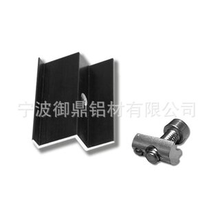 �S�ҹ���������������M��֧������Ё�߅��M8���ɏ��黬�K��ĸ