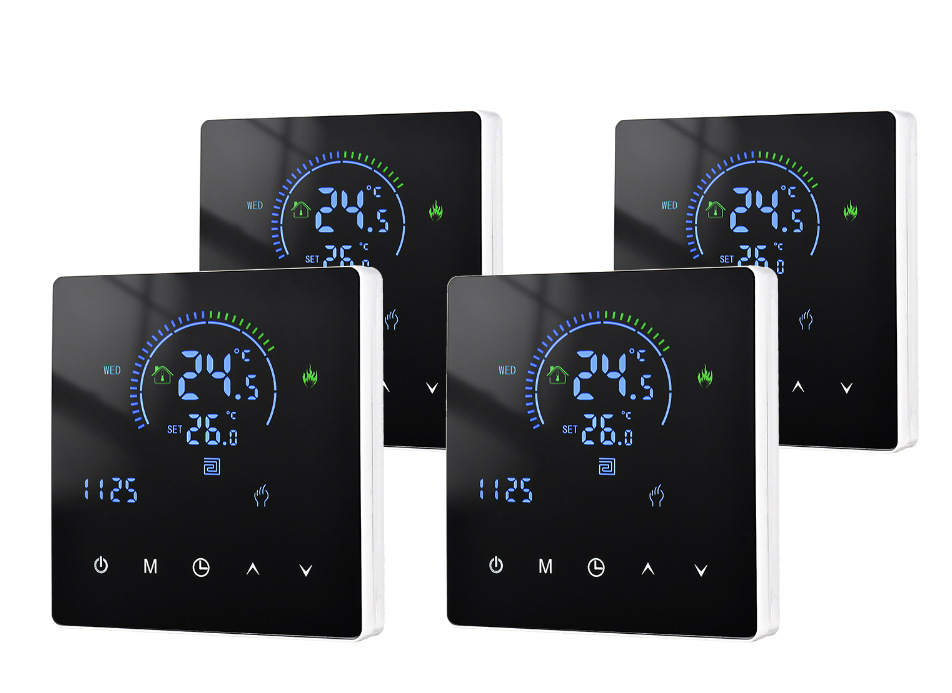 微信图片_20230518152744