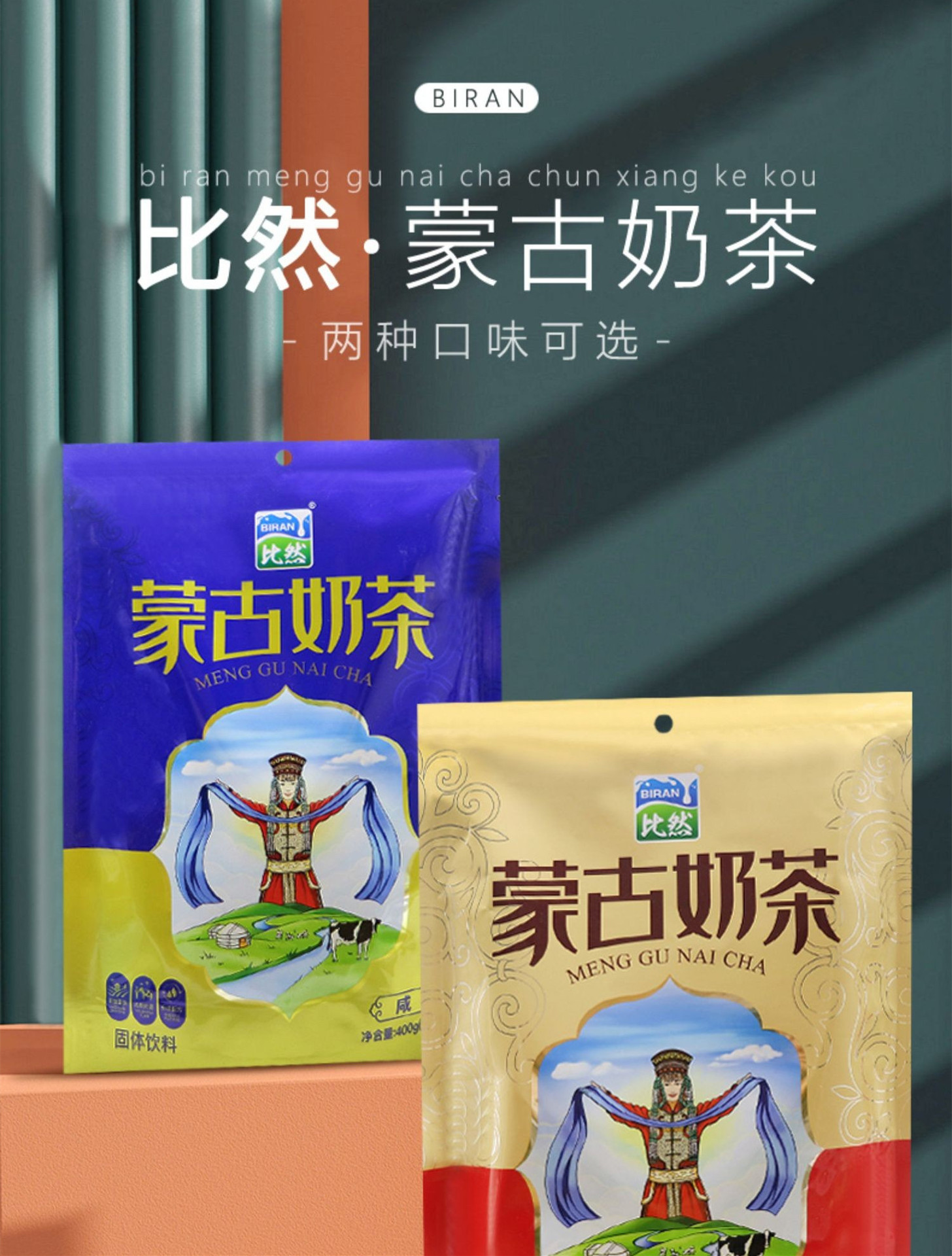 hmqViviiyNSAyin9WuaUt6bAFE66GdQIaKMX