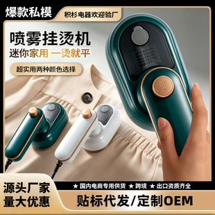 �羳�ֳ֒�C�C����������ٶ�С���ֳ�ʽ�����ۯB�C���b�����·�