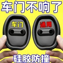 �p���|���_��܇܇�T�i�۹��z���o��܇�T4���T�o����ײ�|��ˤ�z��