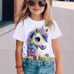 2026�羳�W����ͯ���ǫF3D���aӡ��T�����e�������m�r��ͯ�b����