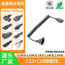 C13+C14ɾооPUɾc^WҎԴ