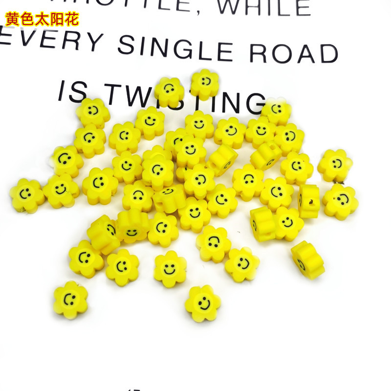 微信图片_20220426174818