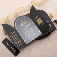 �Wʽ��YՈ�� ��ɫ���ׁ�����Ո������ �Y��Ո�������Ցcף��Ո��