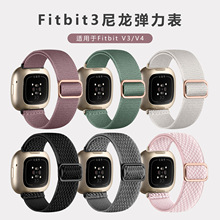 �m���Fitbit Versa3/4�펧���������حh�\�ӻ��ۏ������ֱ펧