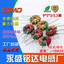��\�i�\�ŭh�ι�ģ늸���9*5*3���ӽ^����100UHֱ���Դ���S���N