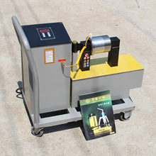 �S�мӟ��� FY�Ƅ�ʽ 늴ŸБ���X�����X݆���ٲ�ж���b