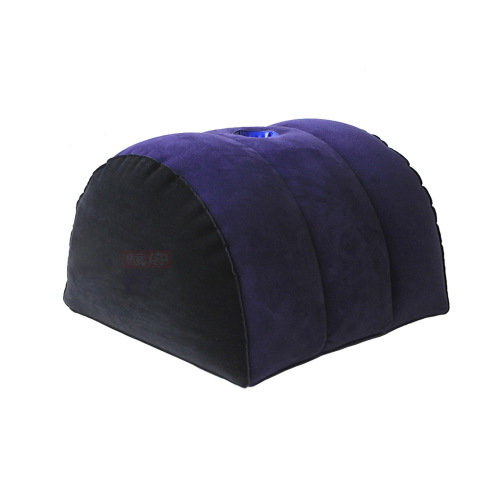 Selected Me Me Honey Erotic Furniture Erotic Chair Inflatable Love Pad SM Multi-functional Cushion Adult Goods Toy