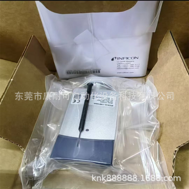 英福康 gps500 350-060 全新包装议价