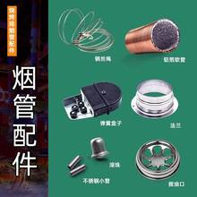 �������ş����������䓽z�K�����Џ��ɺНL�鷨�m���Ϳ��X������