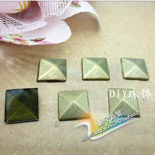 4X4mm�T��~�CƬDIY����C�D�N� �ķ��μ�������N�C��ᔹ��~ɫ