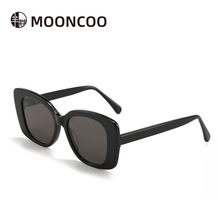 dޢ⾀؈īRŮ\Ӽ̫R羳l߼R