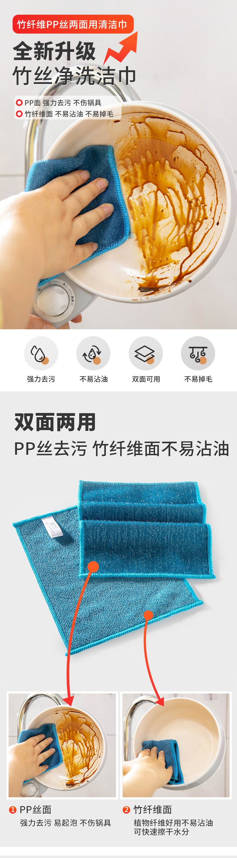 微信图片_20251204142407_1473_201