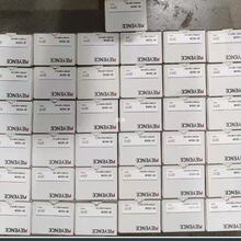 ԭ�b�ձ�����ʿ���������β���b��OP-26751ȫ��ԭ�b