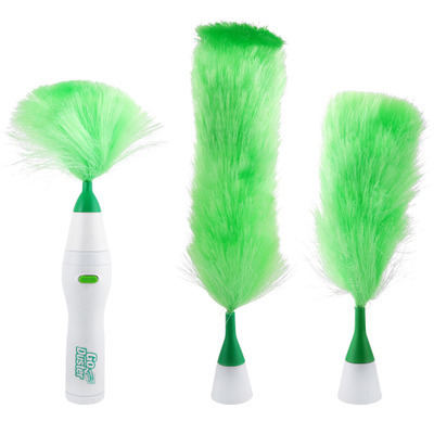 9329367601_1553436038