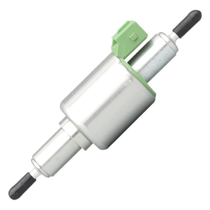 Оптовая Продажа с фабрики стояночный обогреватель масляный насос Экономия топлива без звука импульсный впрыск топлива замер масляная пружина стояночный обогреватель аксессуары