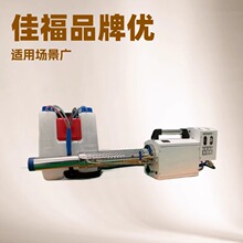 �Ѹ�ˮ�F���F���ÙC�}�_�����Bֳ���i���ș�����C���F���r��S��