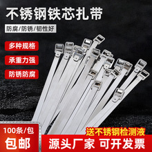 304���P��Fо�������������͸ߜ��������F�z䓽z����̶�������