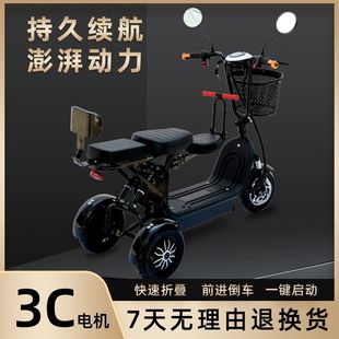 �H����݆늄�܇�����������ۯB����܇����Ůʿ���ͺ����ƿ܇