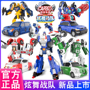 ����܇��֮�����꠱������ǃ�ͯ׃������к���܇�C���˳�̽����