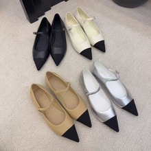 �V���¿�С�����_���^ƽ��Ь������ŮЬ����Ь��Ь�ļ��yɫ��ۜ\