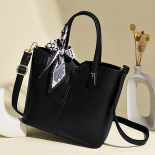 2025���ꋌ�����μ�б��͹Ž����ʽ����Ů��ˮͰҸ��Ůʿ������