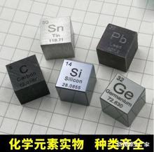 ԪؽىKOԪطKڱ팍[wWۺղ