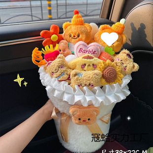 �}�Q���Y���S��С�ܹ�����ż���޻������նY����Ů�������|��