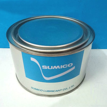 סVSUMICO Sumitec P1 Moly Paste H ϳɝ֬ 500G