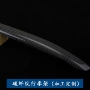专门定制碳纤铝合金行李架