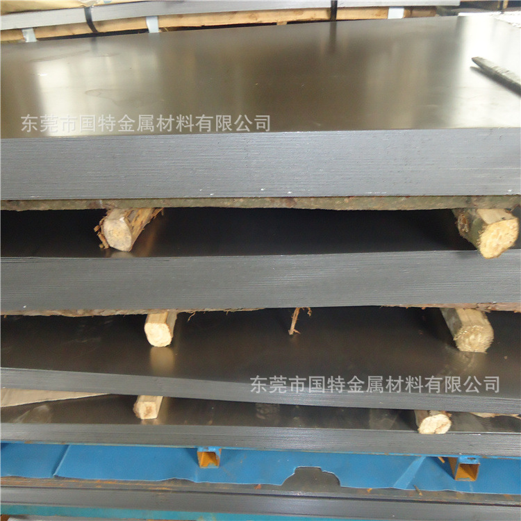 供应JSH370W冷轧板 汽车钢板 JSH370W冷轧钢卷 价格