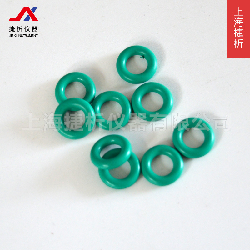 上海捷析4*1.5O型圈