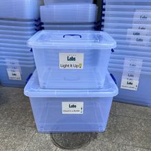 ��̖����͸���ռ{��Ӻ�PPʳƷ��YƷ�ռ{�䎧�w��݆�����ռ{�z��