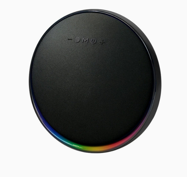 華強北哈曼同型スピーカーlp 19衛星9世代無線デスクトップbluetoothオーディオ携帯サブウーファスピーカー|undefined