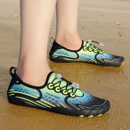 Women's Fitness Shoes, Indoor Sports Shoes, Treadmill-Specific Shoes, Yoga Shoes for Women, Indoor-Specific Squat Jump Rope Training Shoes