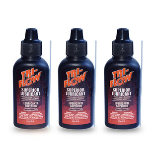 �̓r�F؛ ���� SMT�NƬ�C���챣�B��TRI-FLOW TF21010Tri-Flow