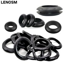 ���^�ױ��o����ˮȦ��Ȧ�A����|�p���^��Ȧ�ܷ�Ȧo��Ȧ�o���z��