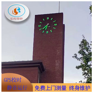 ���B���R ���^�R �������R �R��Cо������