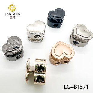 ���ν����p�׏����·�������q���l��ñ�K�ɾo�{���o���i�ǿۿ���