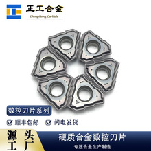 荵Ƭ荵ƬTOGT130405U荿荱荵Ƭص