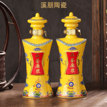 �մɾ�ƿ�Ɖ�1�� �Y���bƷ�bԭ�{��y�����ܷ��ݾƴ�Ƹ�ᄾƉ���